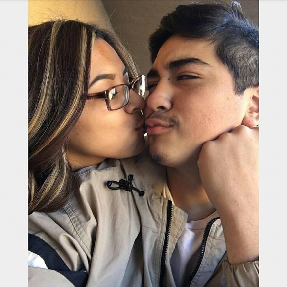 Meet your Posher, Jorge - Picture 1 of 1